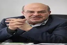  با هرگونه تخلف در اجرای ضوابط زیست محیطی  برخوردمیشود