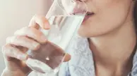 اگر هر روز صبح یک لیوان آب گرم بنوشید، چه اتفاقی در بدن شما می‌افتد؟