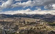 چهار چالش مهم شهر تهران | ماموریت مدیریت شهری آینده چیست؟ 