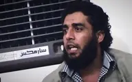 کشته شدن مرد شماره ۲ | مرد شماره ۲ در سوریه کشته شد