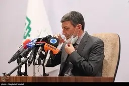  جهیزیه تمام دختران یتیم تحت پوشش کمیته امداد و بهزیستی کشور را تامین کرد