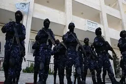 
قطع هماهنگی‌های امنیتی تشکیلات خودگردان رسما به تل‌آویو اطلاع داده شد 
