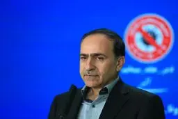 بررسی پیشنهادهای درمانی کرونا در کمیته علمی