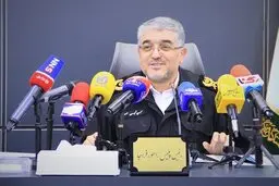 موسسات هوشمند ترافیک | تا خرداد ماه موسسات هوشمند راه اندازی می‌شود