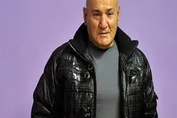 هرکول آبادان بدون دارو +عکس