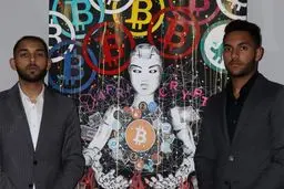 بزرگترین کلاهبرداری تاریخ ارز دیجیتال +جزئیات