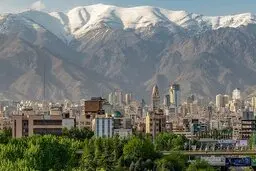 از چهارشنبه سامانه ثبت نام مسکن باز می‌شود| افراد متاهل و خانم‌ها بالای ۳۵ سال واجد شرایط هستند