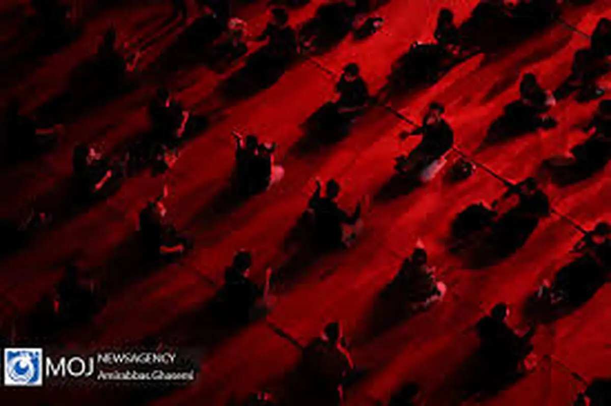 نکات مهم بهداشتی در عزاداری‌ محرم 