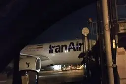 قدردانی مقامات لبنان از ارسال تجهیزات پزشکی ایران برای مقابله با کرونا 