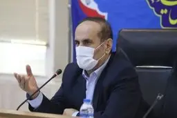 مردم حماسه جدیدی را در انتخابات ۱۴۰۰ خلق کنند