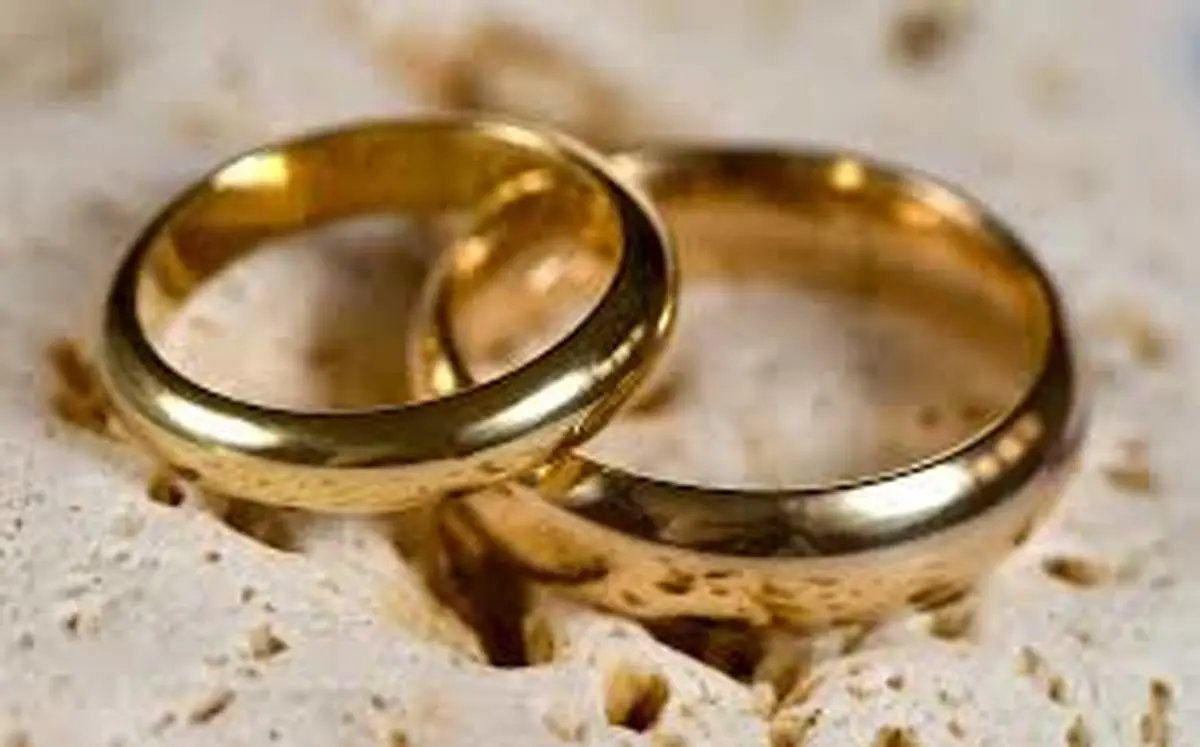 چرا مردان میل به ازدواج دوم دارند؟