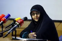کشور های مسلمان باید توجه بیشتر به ترویج هنجار های خانواده بکنند
