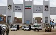مردمان کرد زبان مقیم در عراق می توانند بدون هیچ محدودیتی به ایران سفر کنند
