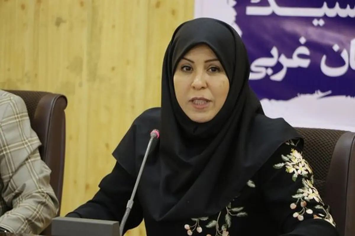 استرالیا ویزا نمی‌دهد،آنها می‌گویند ورزشکاران‌تان می‌آیند و پناهنده می‌شوند!
