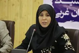 استرالیا ویزا نمی‌دهد،آنها می‌گویند ورزشکاران‌تان می‌آیند و پناهنده می‌شوند!