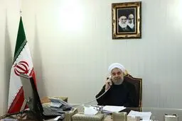 صدور دستور فعال‌تر شرکت‌های نفتی و پتروشمی در بورس 
