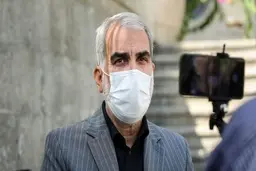 تا پایان مهرماه تعدادی از احکام رتبه بندی معلمان صادر میشود