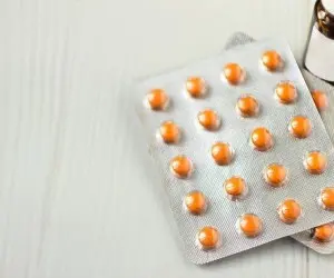 تقویت سیستم ایمنی در فصل ویروس‌ها | اولویت با ویتامین C است یا زینک؟