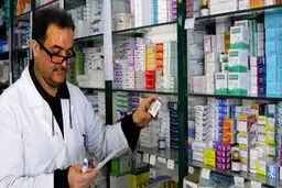 داروهای بیماران کرونایی در قرنطینه خانگی را از کجا تهیه کنیم؟