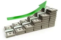 چگونه دهک درآمدی خود را استعلام کنیم؟