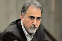 عقده‌گشایی دلواپسان اصولگرا 