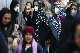 
"کرونا" چه چیزهایی را تغییر می‌دهد؟
