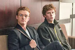 کوئنتین تارانتینو بهترین فیلم دهه را انتخاب کرد