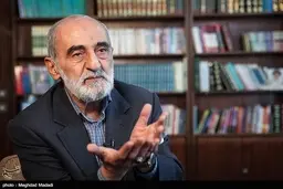 ارائه دولیست از سوی اصولگرایان برای مجلس اقدامی "خلاف شرع و مغایر با منافع ملی" است