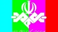 صداوسیما این‌گونه خودش را فریب می‌دهد | شما اگر پیگیر هیچ برنامه تلویزیون نباشید، شما را مخاطب خودش فرض می‌کند!