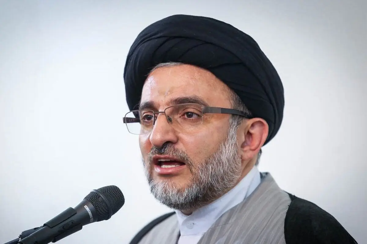 رییس اوقاف: ۲۵ درصد اماکن درمانی کشور وقفی است