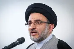 رییس اوقاف: ۲۵ درصد اماکن درمانی کشور وقفی است