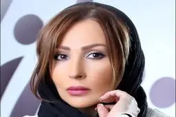 پست جدید بازیگر محبوب ممنوع الکار+تصاویر
