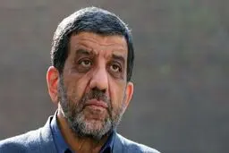  اظهارات مهم ضرغامی درباره سفر برای اقشار کم‌درآمد 