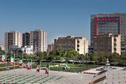 واحدهای خالی که بیش از ۱۲۰ روز خالی باشند مشمول مالیات می‌شوند
