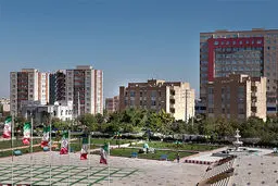 واحدهای خالی که بیش از ۱۲۰ روز خالی باشند مشمول مالیات می‌شوند
