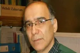  تلاش آمریکا برای ممانعت از لغو تحریم تسلیحاتی ایران در چارچوب برجام