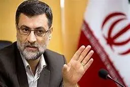 گاف عجیب قاضی‌زاده هاشمی در سومین مناظره: قاضی‌زاده از poverty به جای power استفاده کرد!+ویدئو