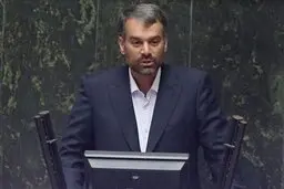 
مشروط کردن واردات خودرو به صادر کردن آشغال‌های مونتاژکاران داخلی، یک جوک خنده‌دار است
