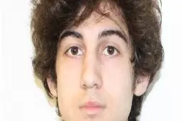 بمب‌گذار ماراتون بوستون | درخواست ترامپ برای اعدام جوهر سارنایوف
