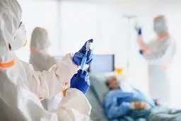 آلرژی فصلی را با کرونا اشتباه نگیرید 