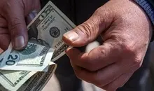 آثار حذف ارز ترجیحی؛ از کاهش قاچاق کالاهای اساسی تا رفع انحصار از واردات