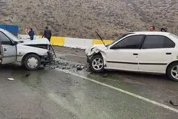 رانندگان فاقد گواهینامه معتبر از بیمه نمی‌توانند دیه و خسارت بگیرند