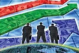 چرا اقتصاددانان هدایت نقدینگی به سوی تولید را مغالطه می دانند؟ | نقدینگی خوب نقدینگی مرده است