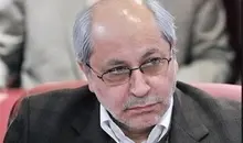 مسعود نیلی:اصلاحات اقتصادی بدون پذیرش جامعه فقط گران کردن است |وفاق با این معنی که"با هم دوست باشیم" حرف بچه هاست؛شما حکومتید و نباید اینگونه حرف بزنید