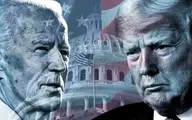 
کرونا ضربه مهلکی به موقعیت انتخاباتی ترامپ زد
