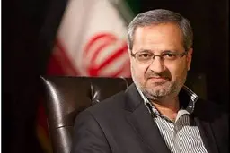 سرپرست وزارت آموزش و پرورش منصوب شد 