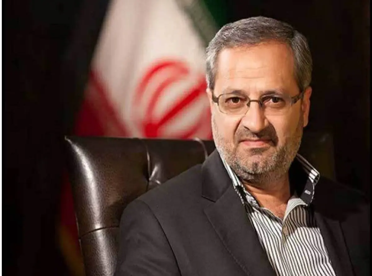 سرپرست وزارت آموزش و پرورش منصوب شد 