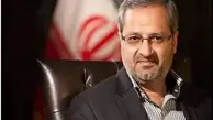 یازدهم تا هفدهم دی‌ماه امتحانی برگزار نشود | تاکید وزیر آموزش بر برنامه اعتکاف 