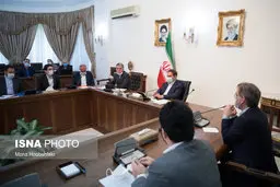 حوزه فرهنگ و هنر جزو نخستین بخش های صدمه دیده از پیامدهای کرونا است