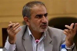 نماینده مجلس: چاره‌ای جز اصلاح ارز ۴۲۰۰ تومانی نیست | برآورد دولت این است که برای سه دهک اول ۱۵۰ تا ۲۰۰ هزار تومان و برای ۴ دهک بعدی ۹۰ هزار تومان یارانه پرداخت شود